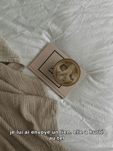 slide 4.png