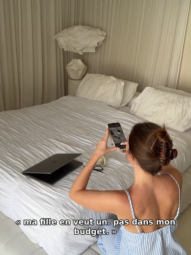 slide 4.png