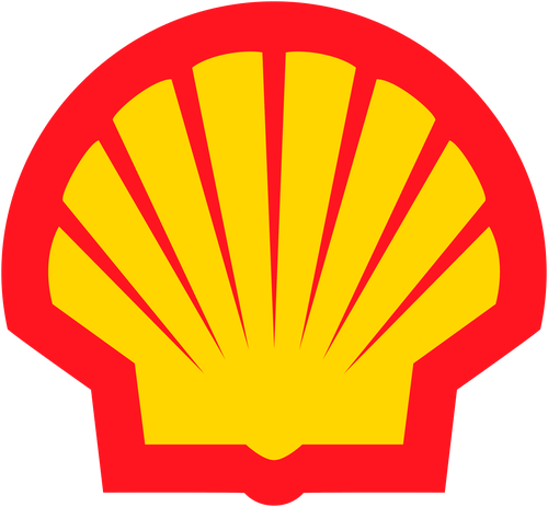 shell upload.png
