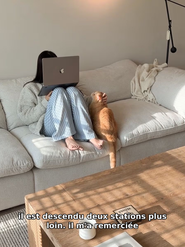 slide 6.png