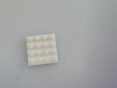 162127787.jpg