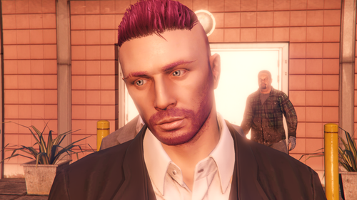 screenshot.png