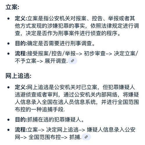 62e8d7903a28.jpg