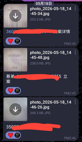 8f9704b3f94e.jpg
