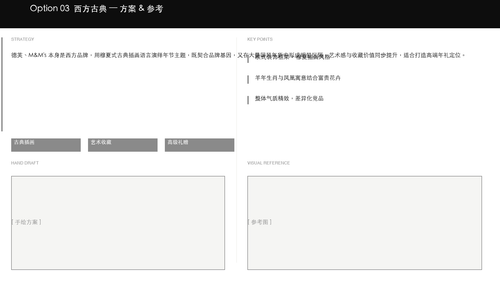 P09 视觉 西方古典.png