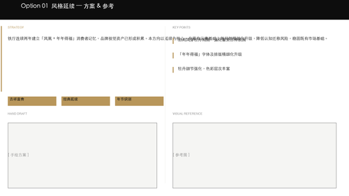 P05 视觉 风格延续.png