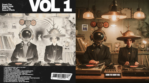 cd insert cover 1.jpg