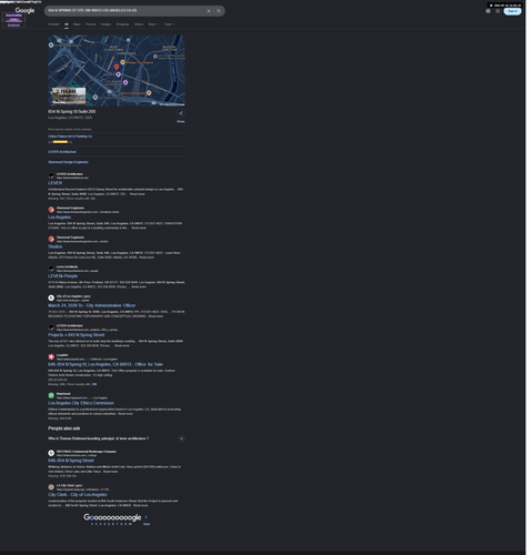 blob.png
