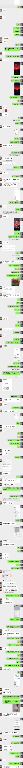 temp.png