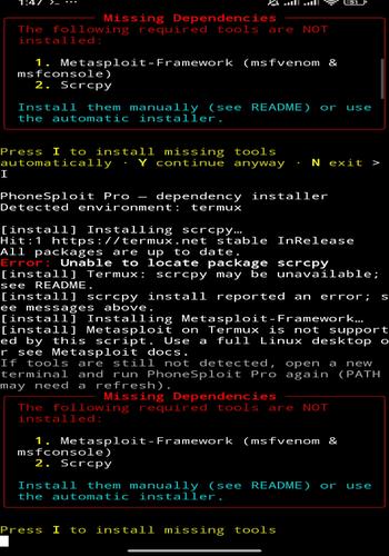 temp.png