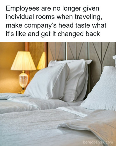 hotel room.jpg