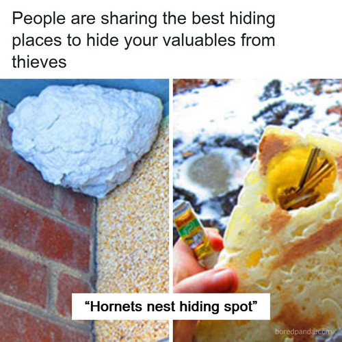 how to hide things secret hiding places.jpg