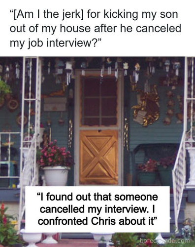 kicking son house cancelled interview reddit.jpg