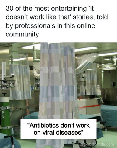 profession myth reddit.jpg