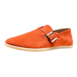 Loro Piana Shoes