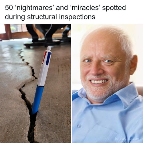 funny dangerous structure fails.jpg