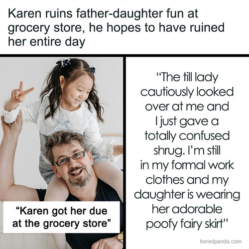parenting people (1).jpg