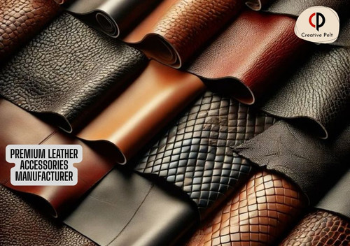 premium leather accessories manufacturer.jpg