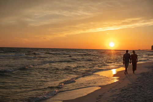 Romantic Getaway Packages Florida.jpg