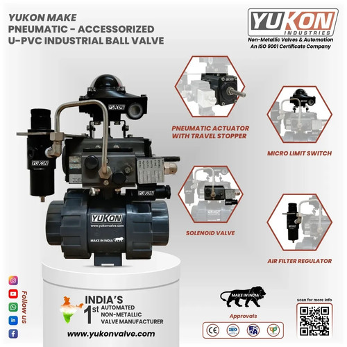 Top Rated UPVC Ball Valve Manufacturer in India.jpg