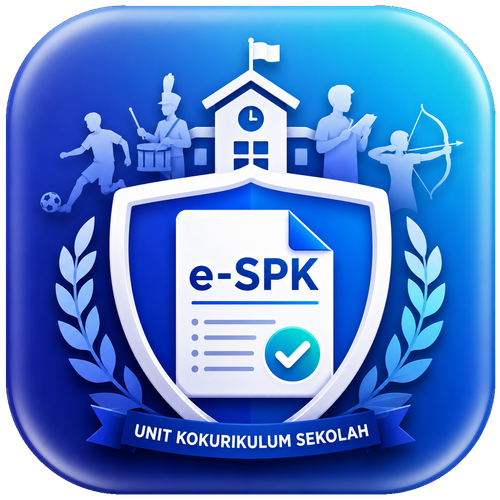e spk pwa icon transparent.png