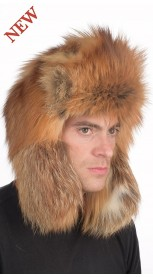 Elegant Russian Fur Hats for Luxury Winter Fashion.png