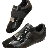 Dolce＆Gabbana Shoes