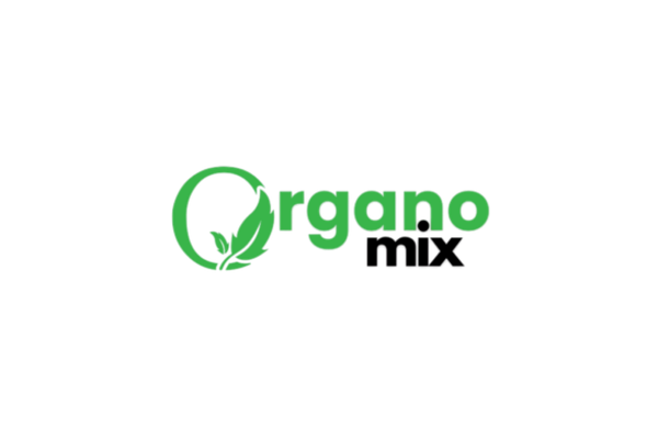 ORGANO MIX