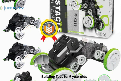 Building Toys for 7 Year Olds That Encourage Smart Learning.jpg
