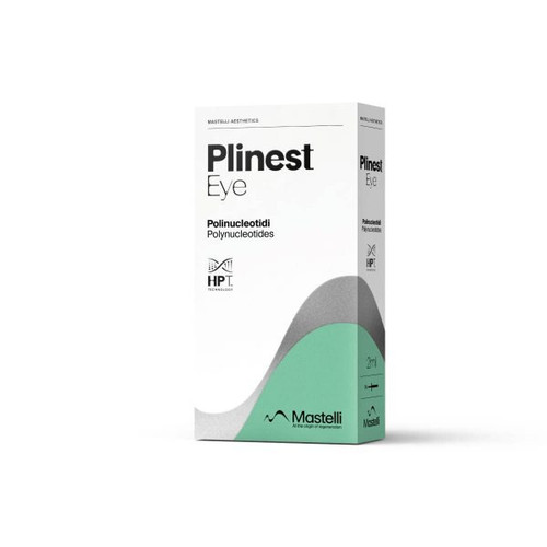 Plinest Polynucleotides for Smoother Skin Texture.jpg