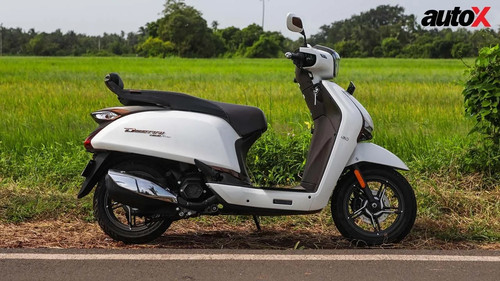 Hero Destini 125 price starts at ₹82149. Check specifications, features, mileage, colors, variants, images, faqs, news, reviews, and videos.https://www.autox.com/new-bikes/hero/destini-125/