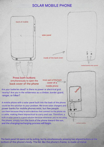 solsr mobile phone.jpg