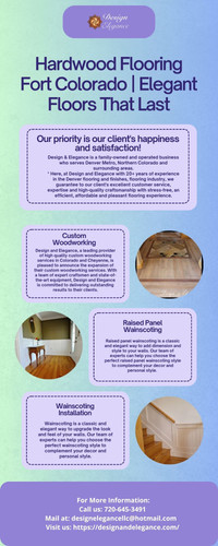 Hardwood Flooring Fort Colorado Elegant Floors That Last.jpg