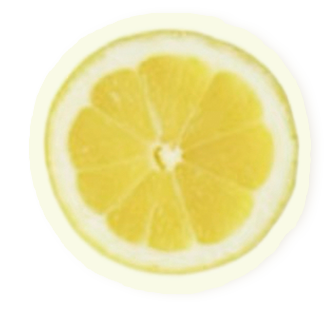 tubiao3.png