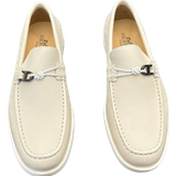 Hermes Loafers