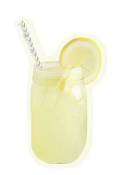 tubiao4.png