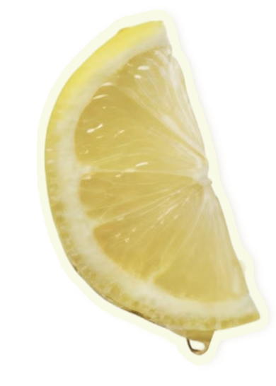 tubiao1.png