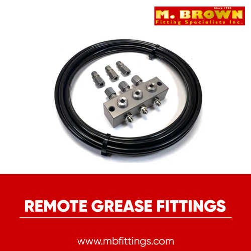 Remote Grease Fittings.png