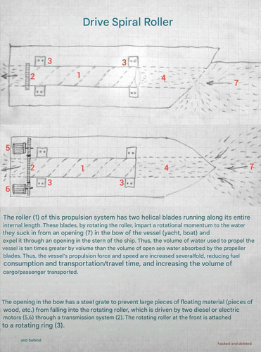 drive spiral roller.jpg