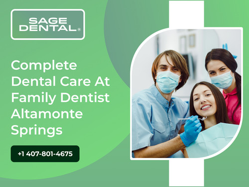 Complete Dental Care at Family Dentist Altamonte Springs.jpg