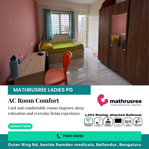 Seasonal comfort improves resident well being and productivity..png
