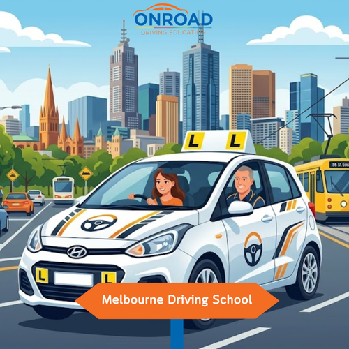 Melbourne Driving School.png