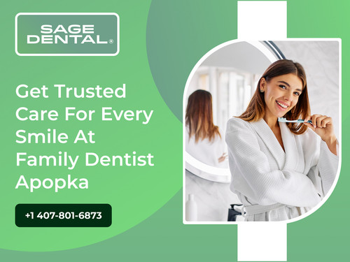 Get Trusted Care for Every Smile at Family Dentist Apopka.jpg