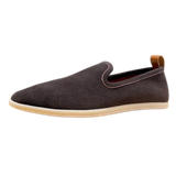 Loro Piana Shoes