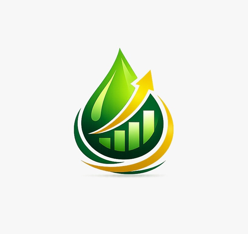 Investment Illustration