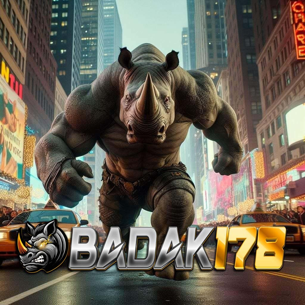 BADAK178 : Main Apk Situs Slot Gacor Maxwin Terbaik 2026 Paling Gampang Menang Hari Ini
 image 1