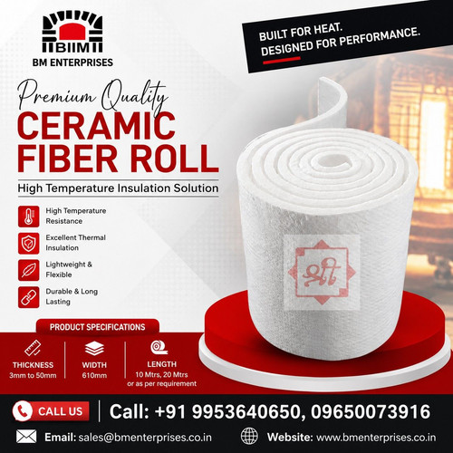 Get Premium Ceramic Fiber Boards at Best Price.jpg