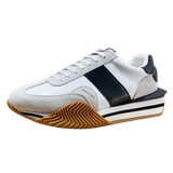 Tom Ford James Sneaker