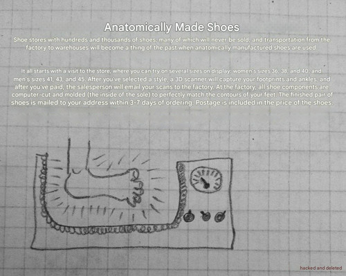anatomicly made shoes.jpg