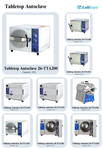 Table Top Autoclave 200.jpg